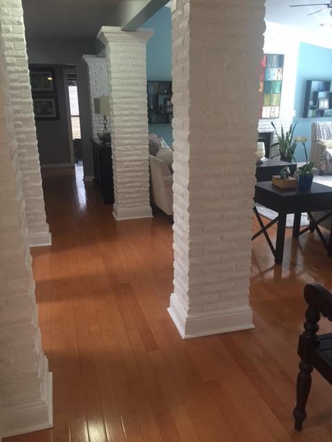 ST ANDREWS WEST BLUEWATER BAY 3 - Residential