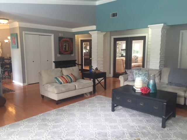 ST ANDREWS WEST BLUEWATER BAY 3 - Residential