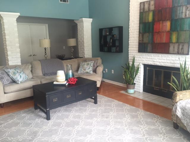 ST ANDREWS WEST BLUEWATER BAY 3 - Residential