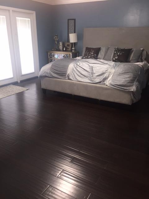 ST ANDREWS WEST BLUEWATER BAY 3 - Residential