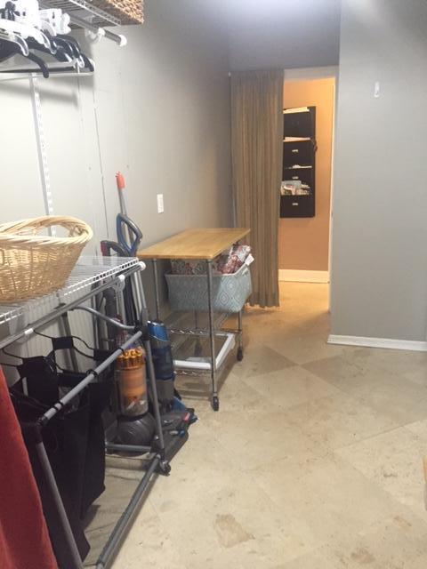 ST ANDREWS WEST BLUEWATER BAY 3 - Residential