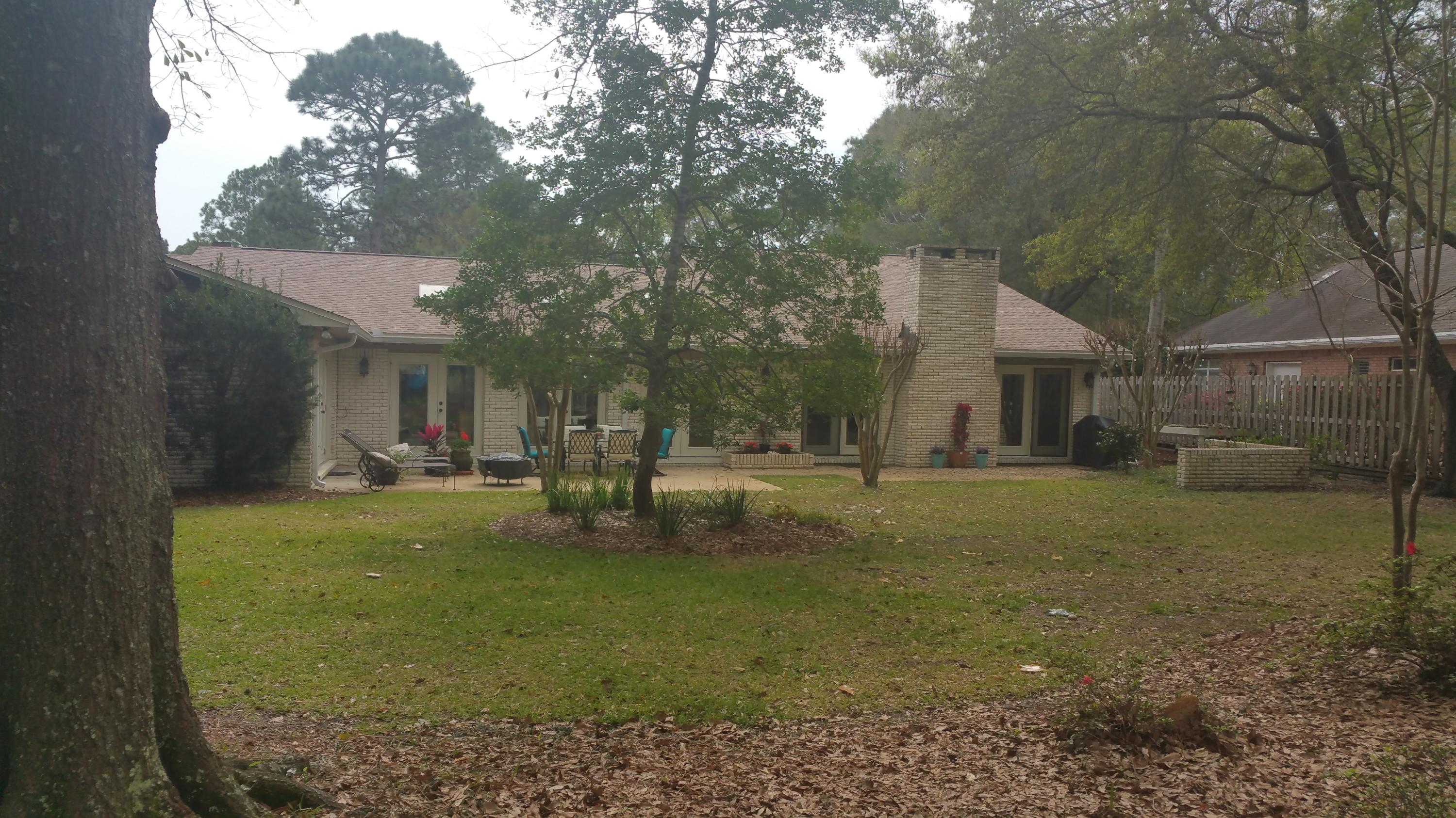 ST ANDREWS WEST BLUEWATER BAY 3 - Residential