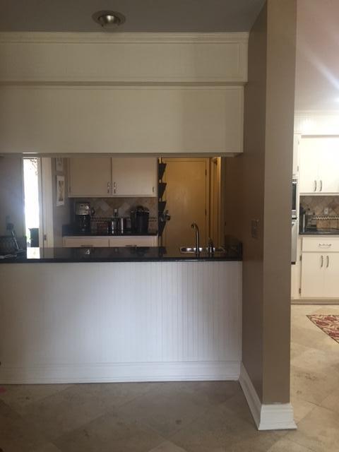 ST ANDREWS WEST BLUEWATER BAY 3 - Residential