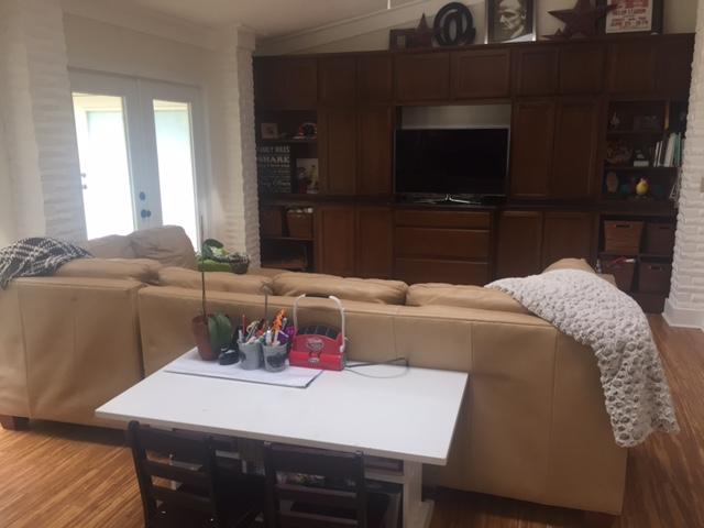 ST ANDREWS WEST BLUEWATER BAY 3 - Residential