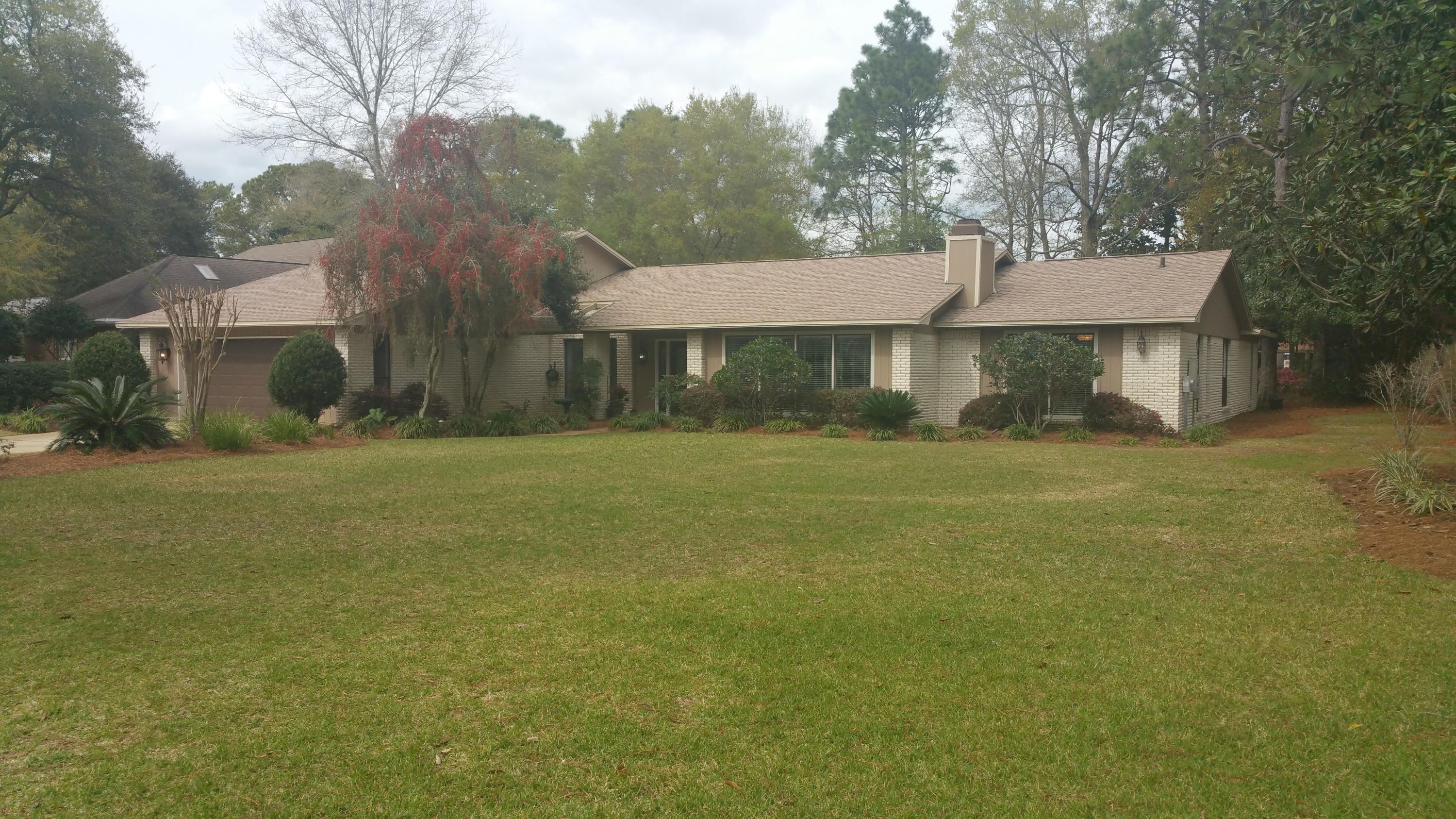 ST ANDREWS WEST BLUEWATER BAY 3 - Residential