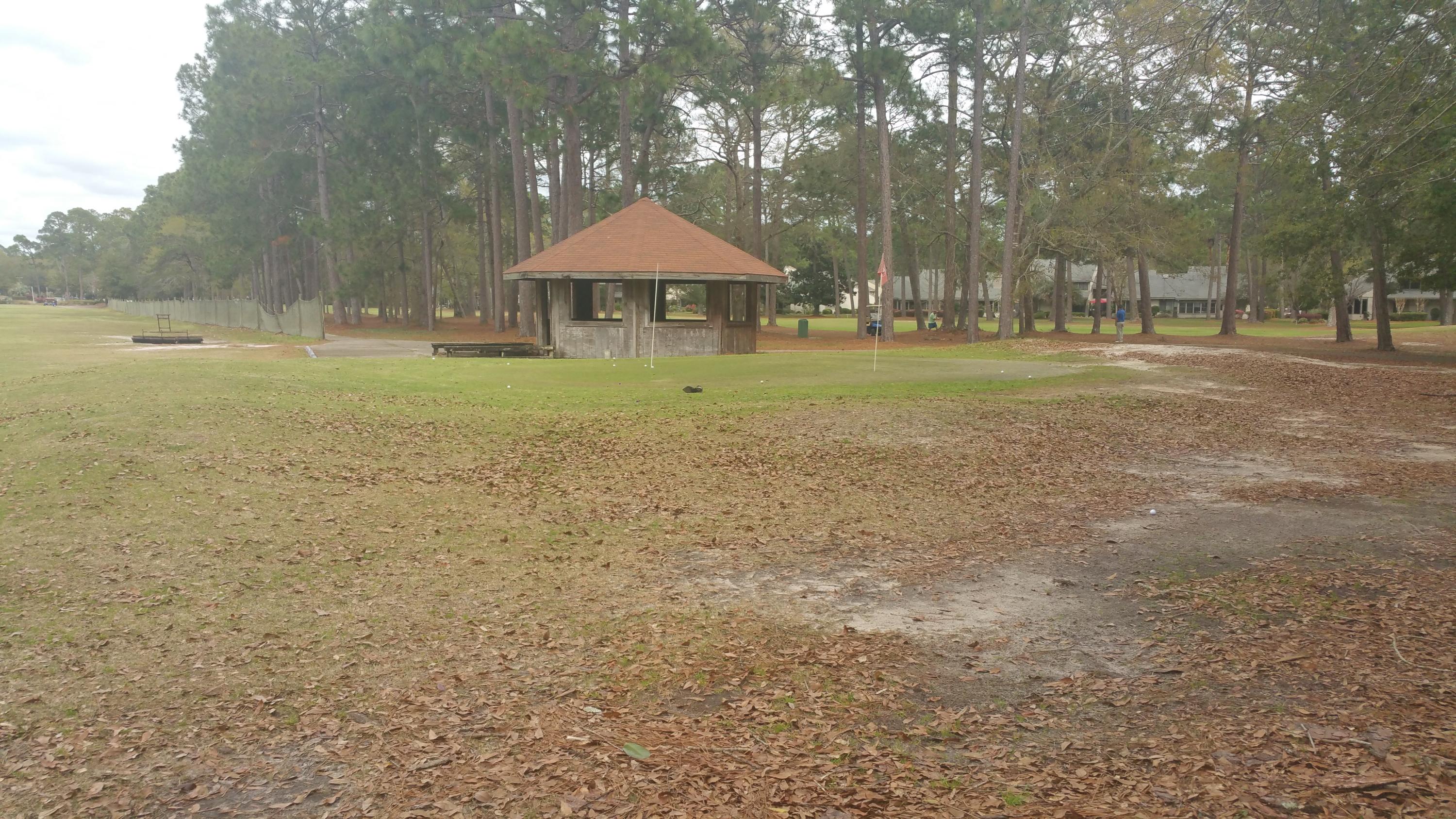 ST ANDREWS WEST BLUEWATER BAY 3 - Residential