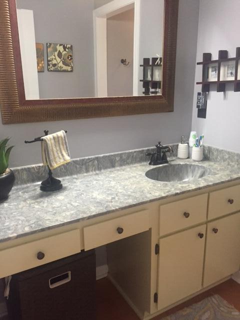 ST ANDREWS WEST BLUEWATER BAY 3 - Residential