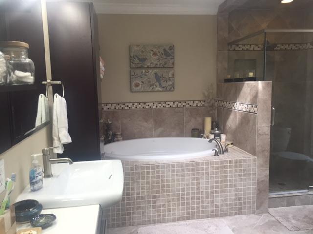 ST ANDREWS WEST BLUEWATER BAY 3 - Residential