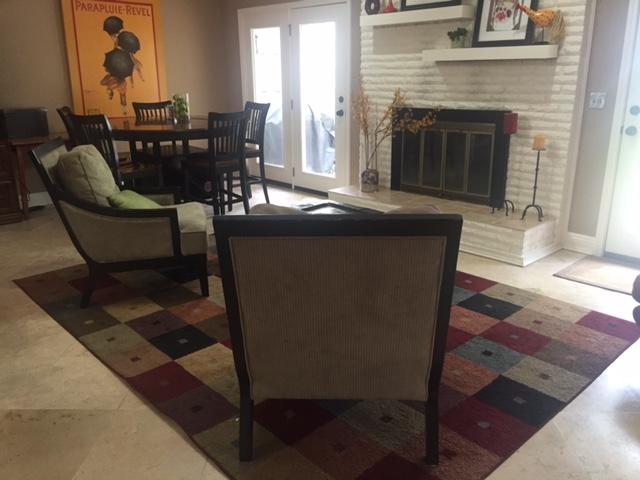 ST ANDREWS WEST BLUEWATER BAY 3 - Residential