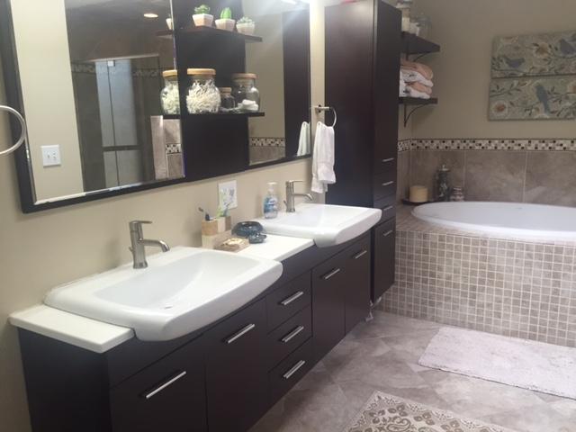 ST ANDREWS WEST BLUEWATER BAY 3 - Residential