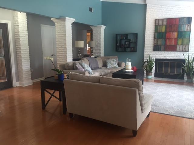 ST ANDREWS WEST BLUEWATER BAY 3 - Residential