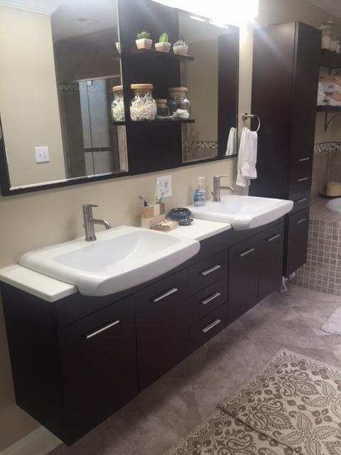 ST ANDREWS WEST BLUEWATER BAY 3 - Residential