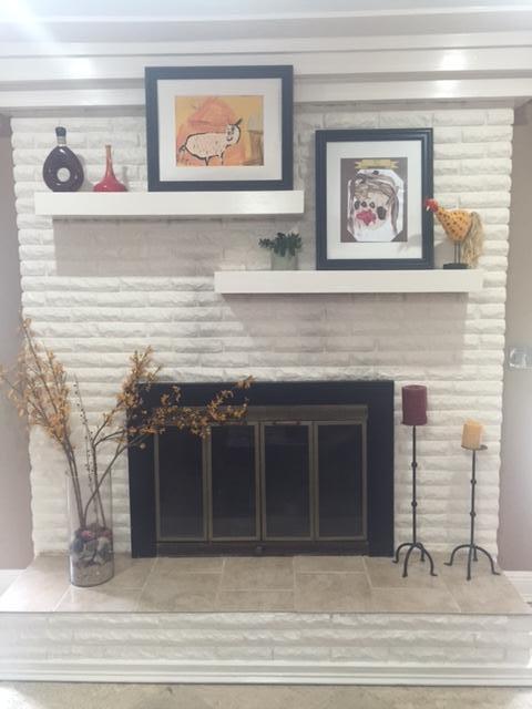 ST ANDREWS WEST BLUEWATER BAY 3 - Residential