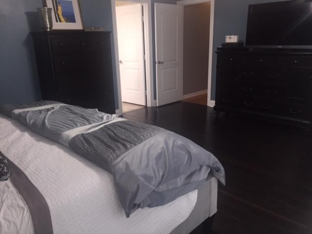 ST ANDREWS WEST BLUEWATER BAY 3 - Residential