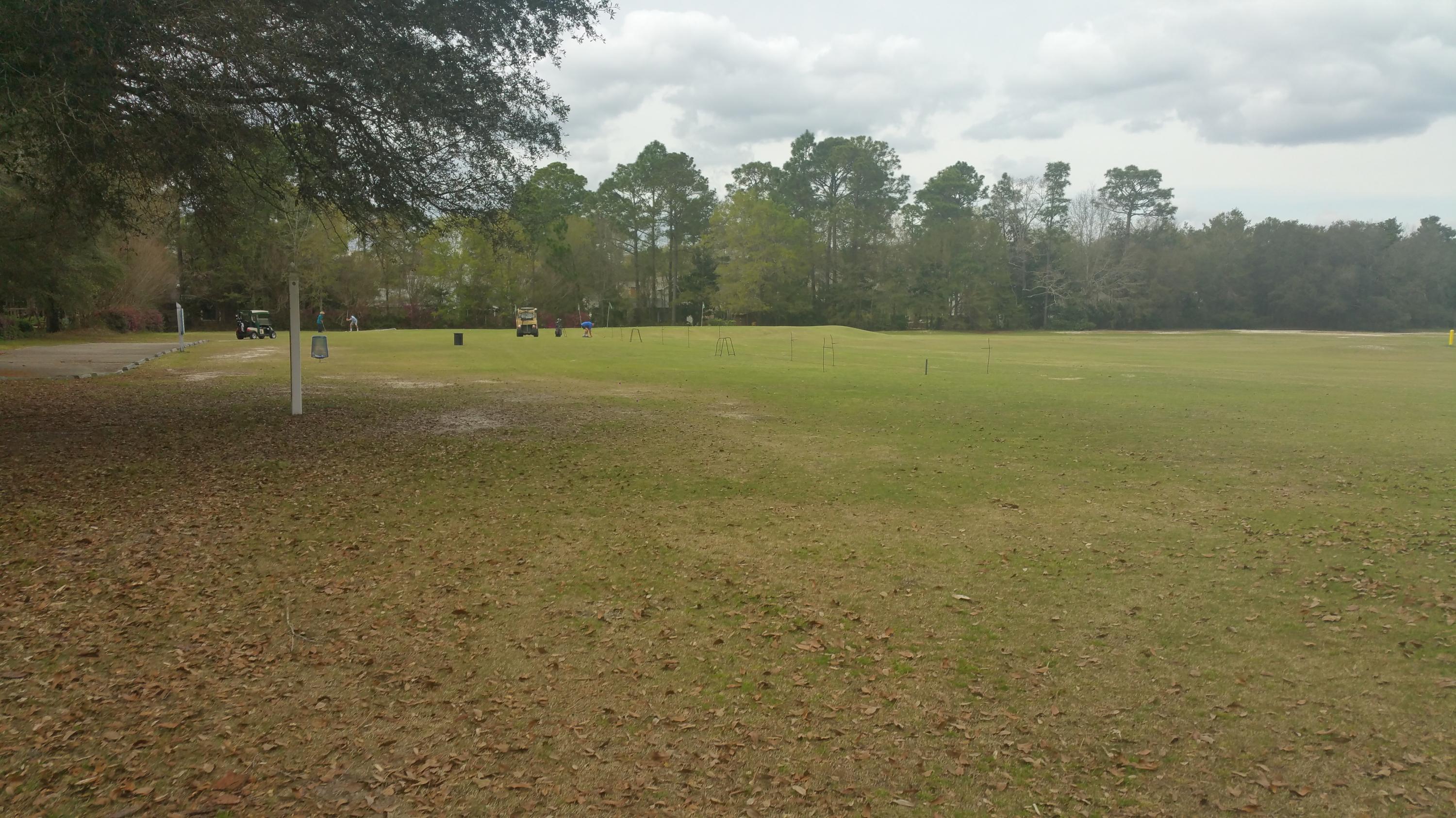 ST ANDREWS WEST BLUEWATER BAY 3 - Residential