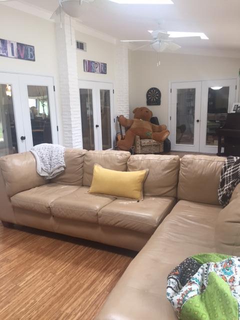 ST ANDREWS WEST BLUEWATER BAY 3 - Residential