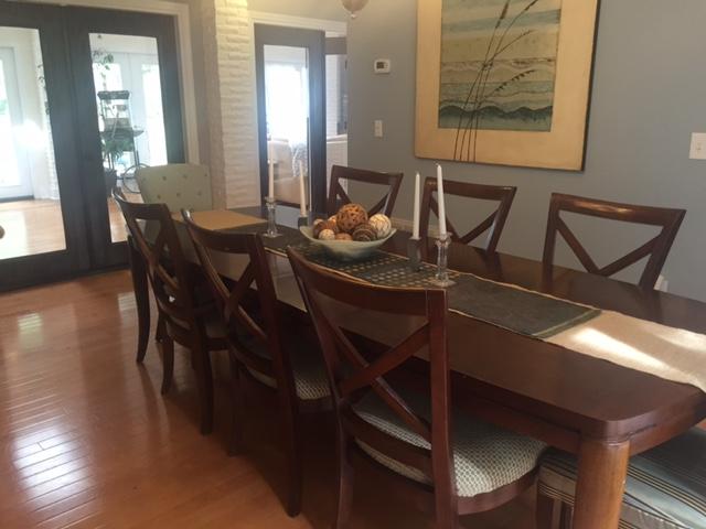 ST ANDREWS WEST BLUEWATER BAY 3 - Residential