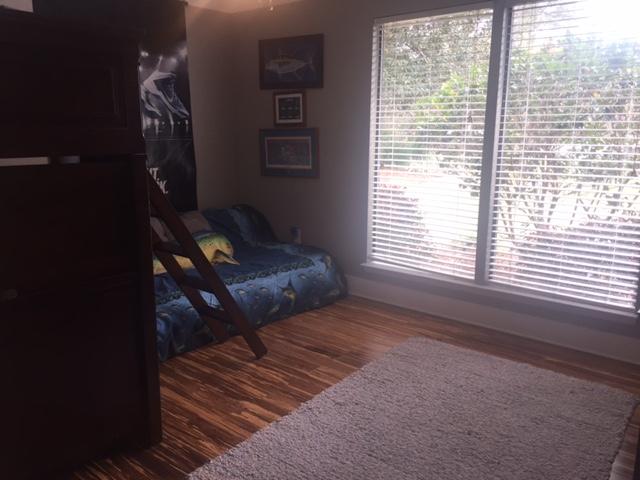 ST ANDREWS WEST BLUEWATER BAY 3 - Residential