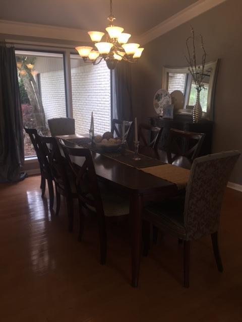 ST ANDREWS WEST BLUEWATER BAY 3 - Residential