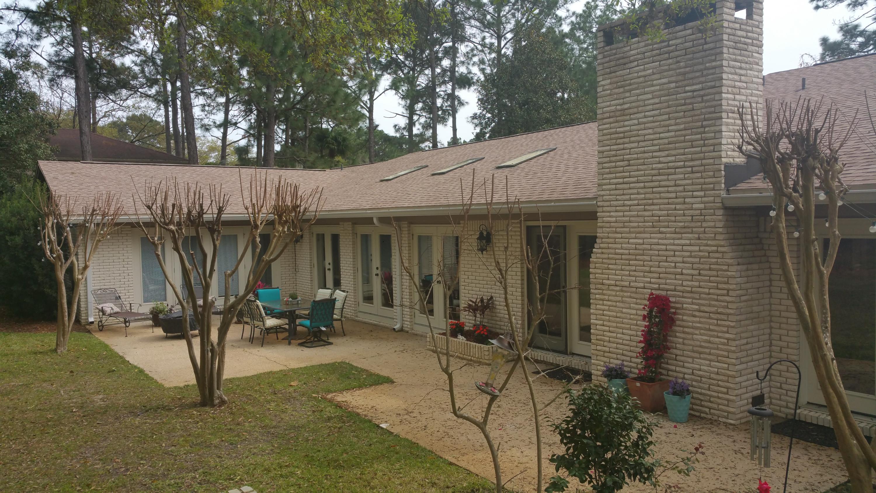 ST ANDREWS WEST BLUEWATER BAY 3 - Residential