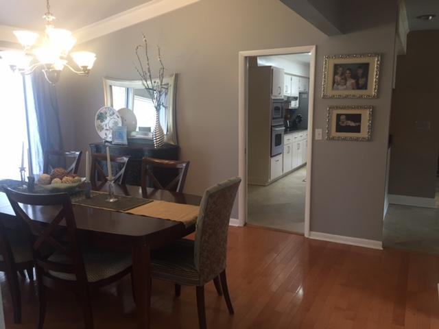 ST ANDREWS WEST BLUEWATER BAY 3 - Residential