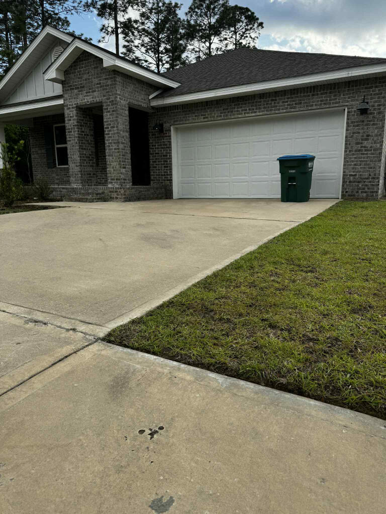 HERITAGE PLANTATION PH 1 - Residential