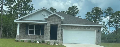 MLS: 975374