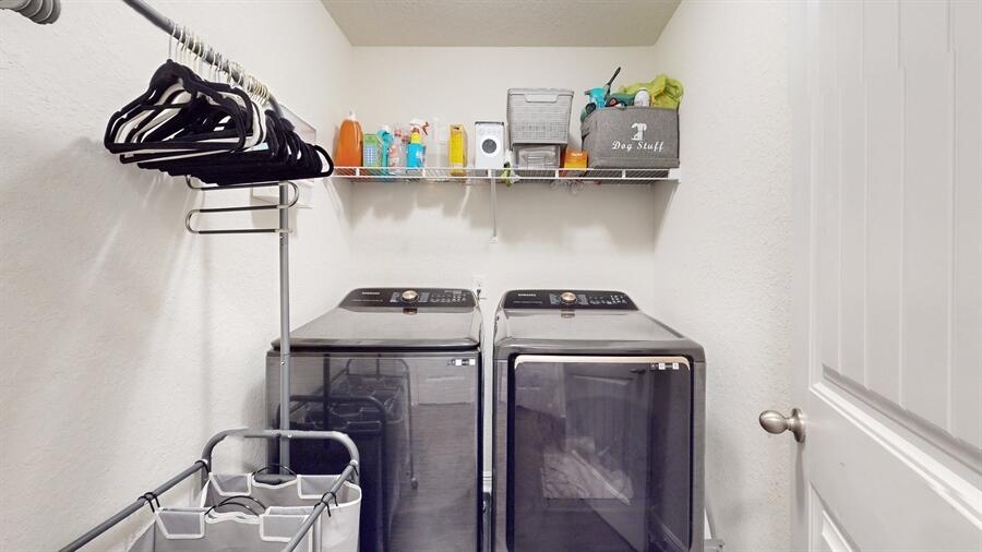 Heathers Place - Residential