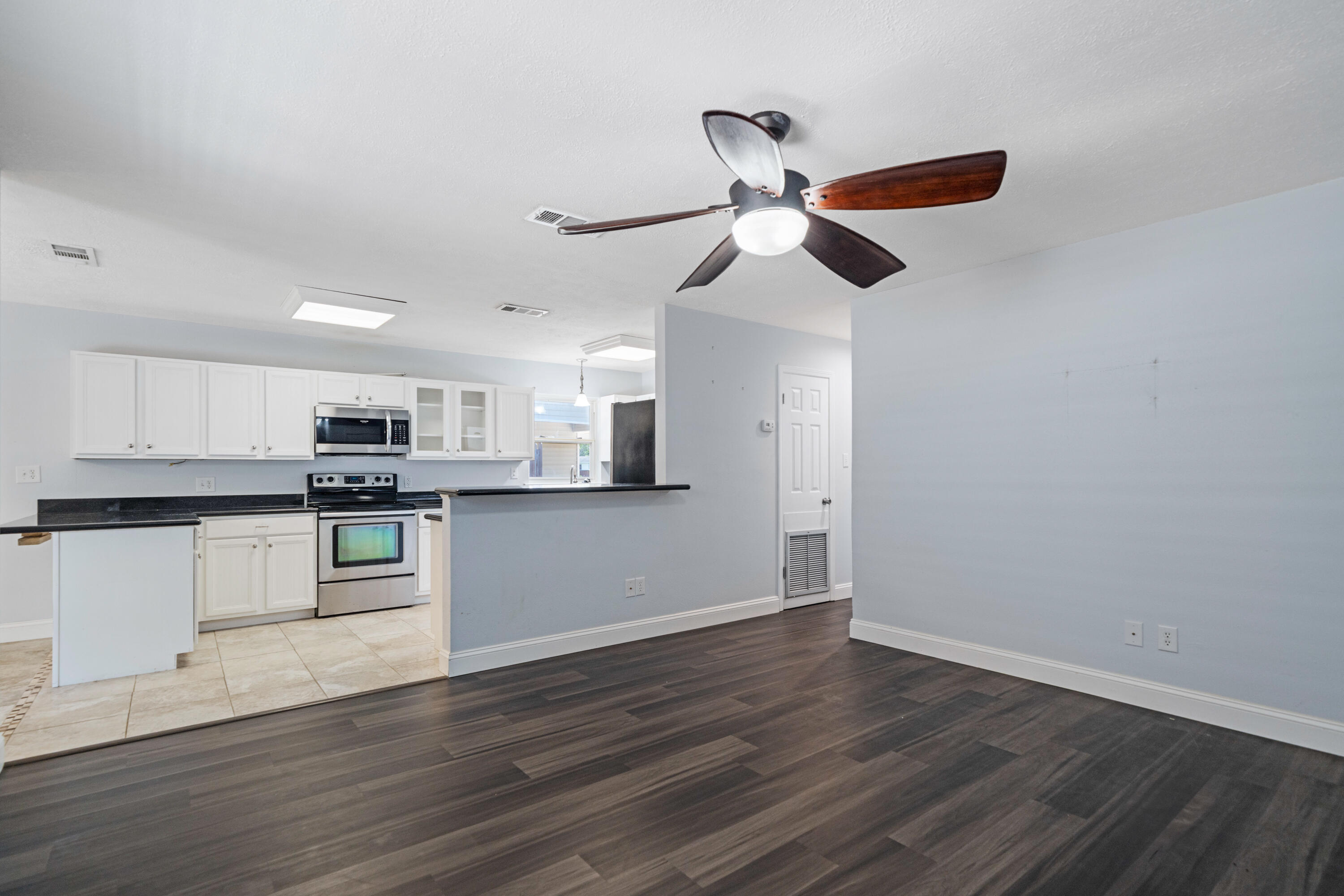 SPRINGDALE - Residential
