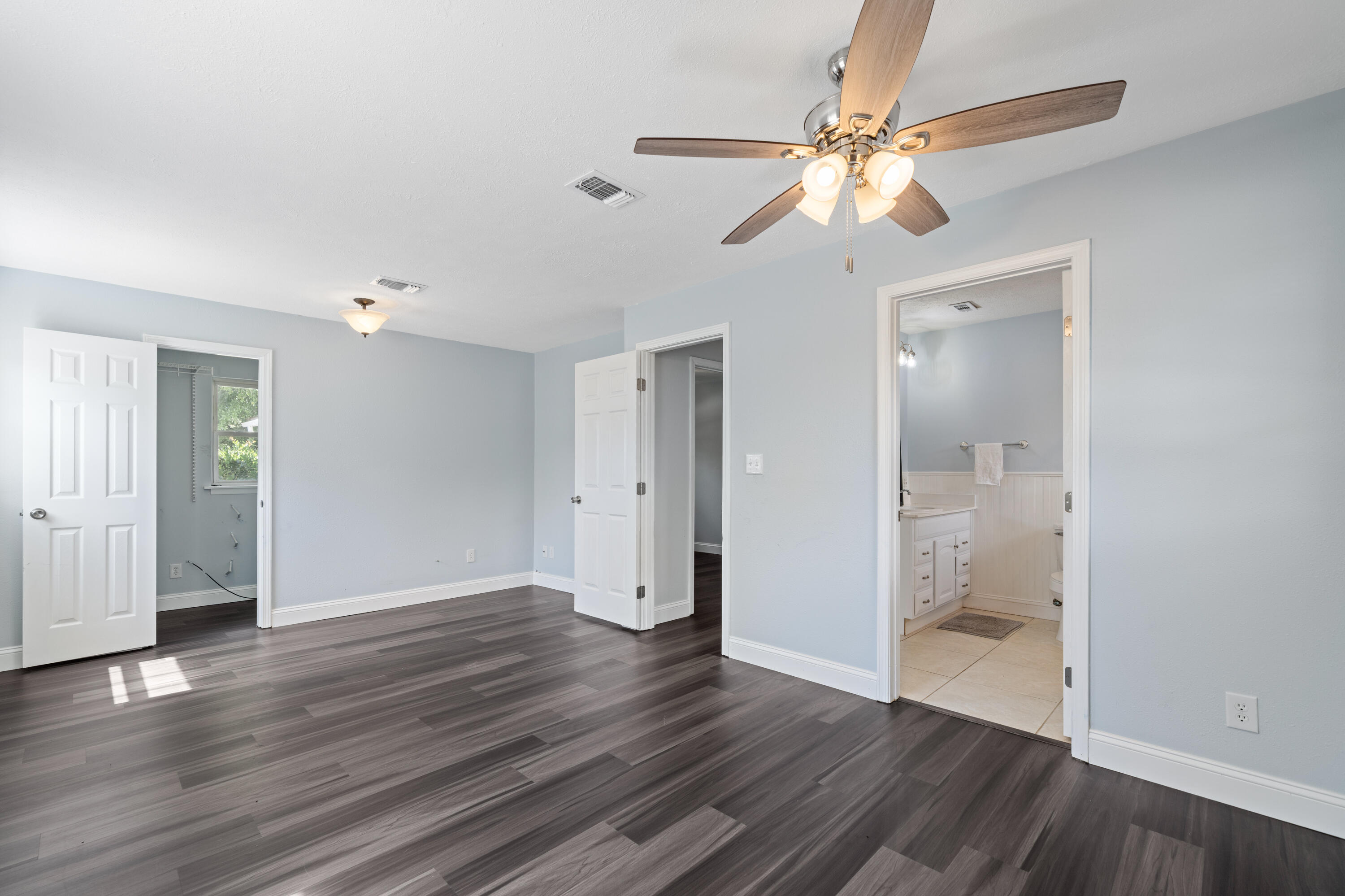 SPRINGDALE - Residential