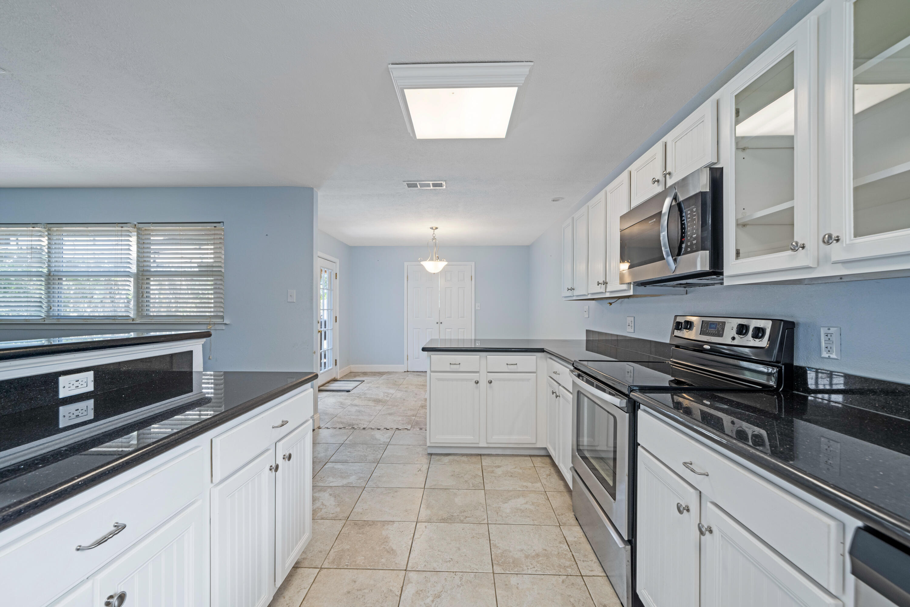 SPRINGDALE - Residential