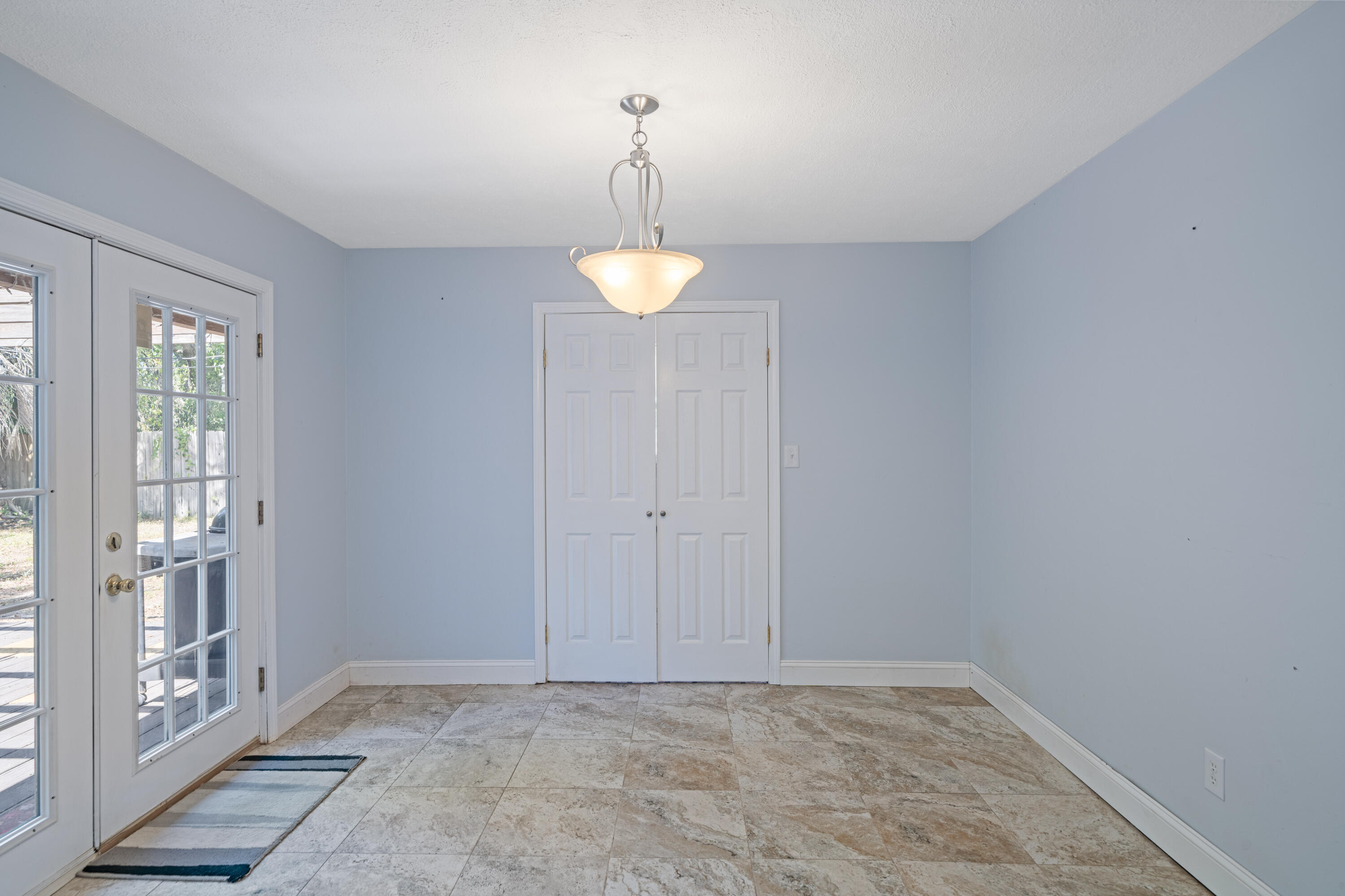 SPRINGDALE - Residential