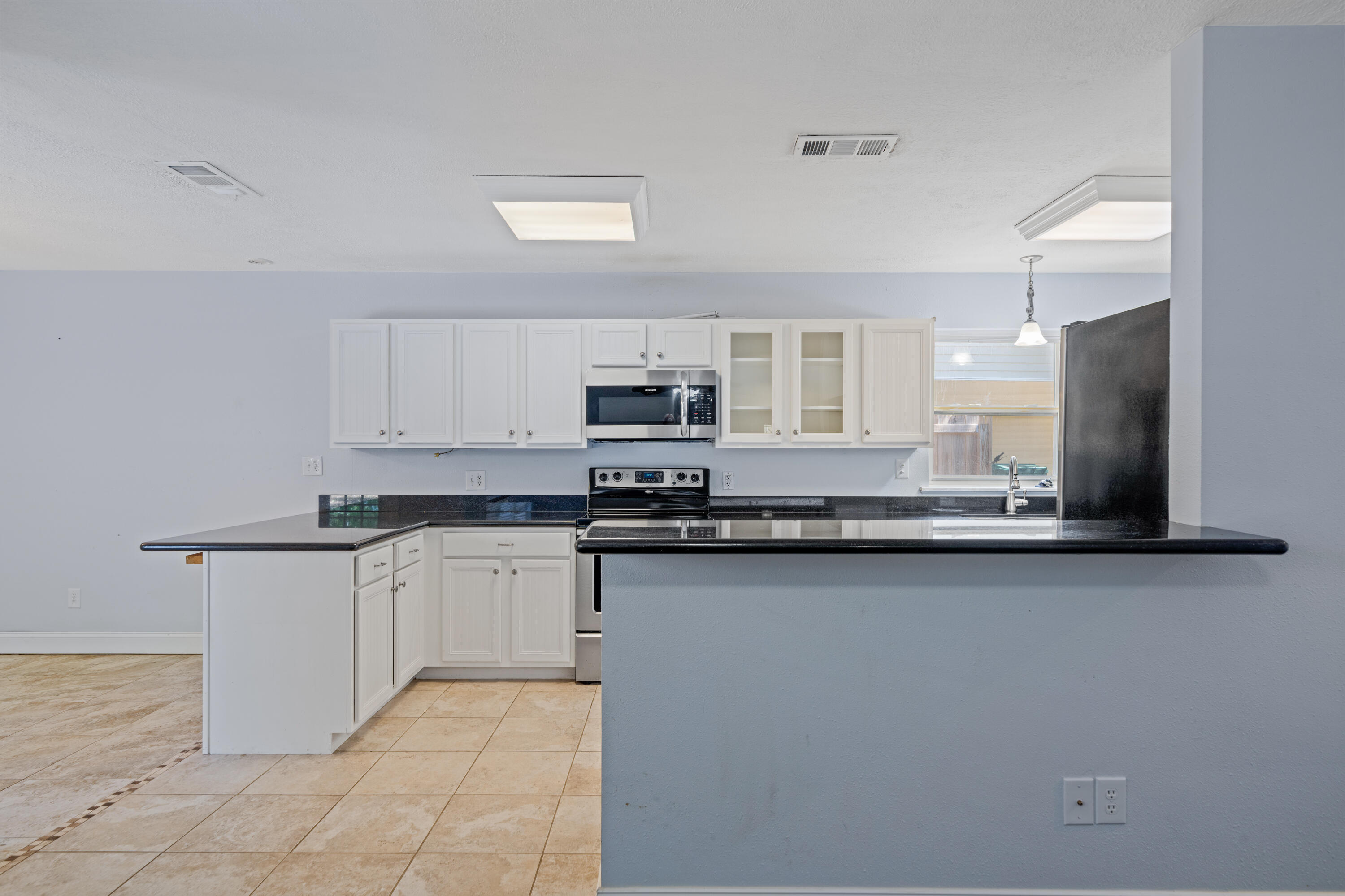 SPRINGDALE - Residential