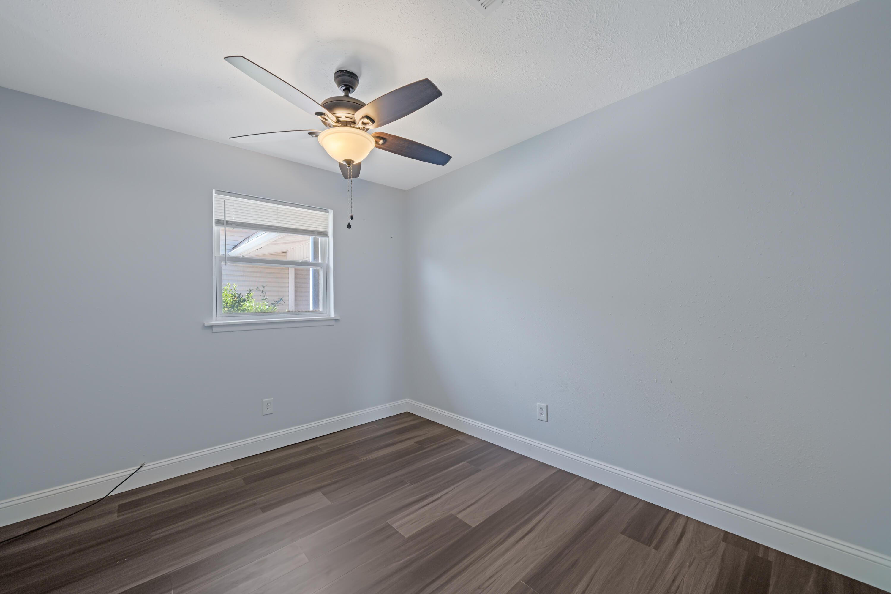 SPRINGDALE - Residential