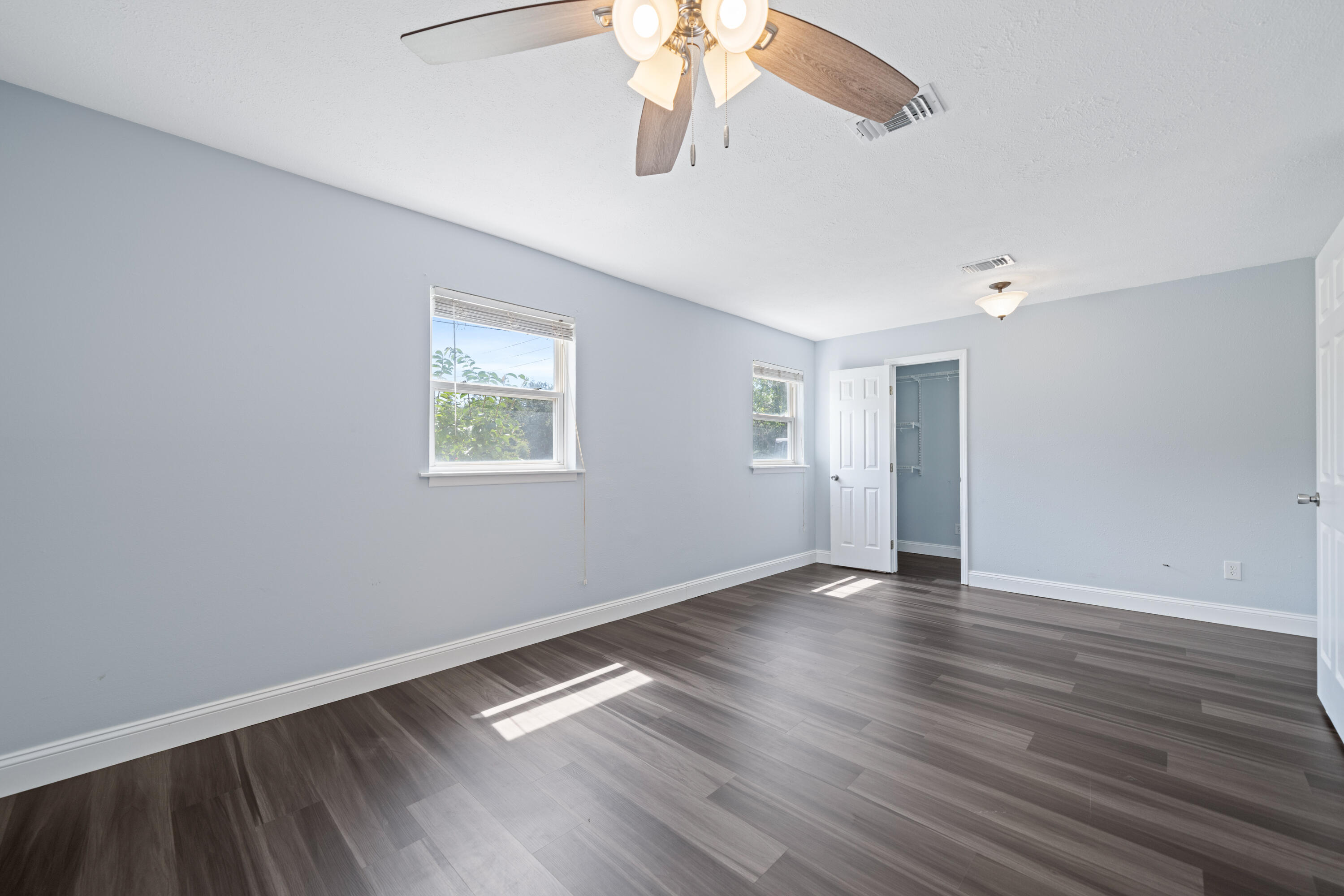 SPRINGDALE - Residential