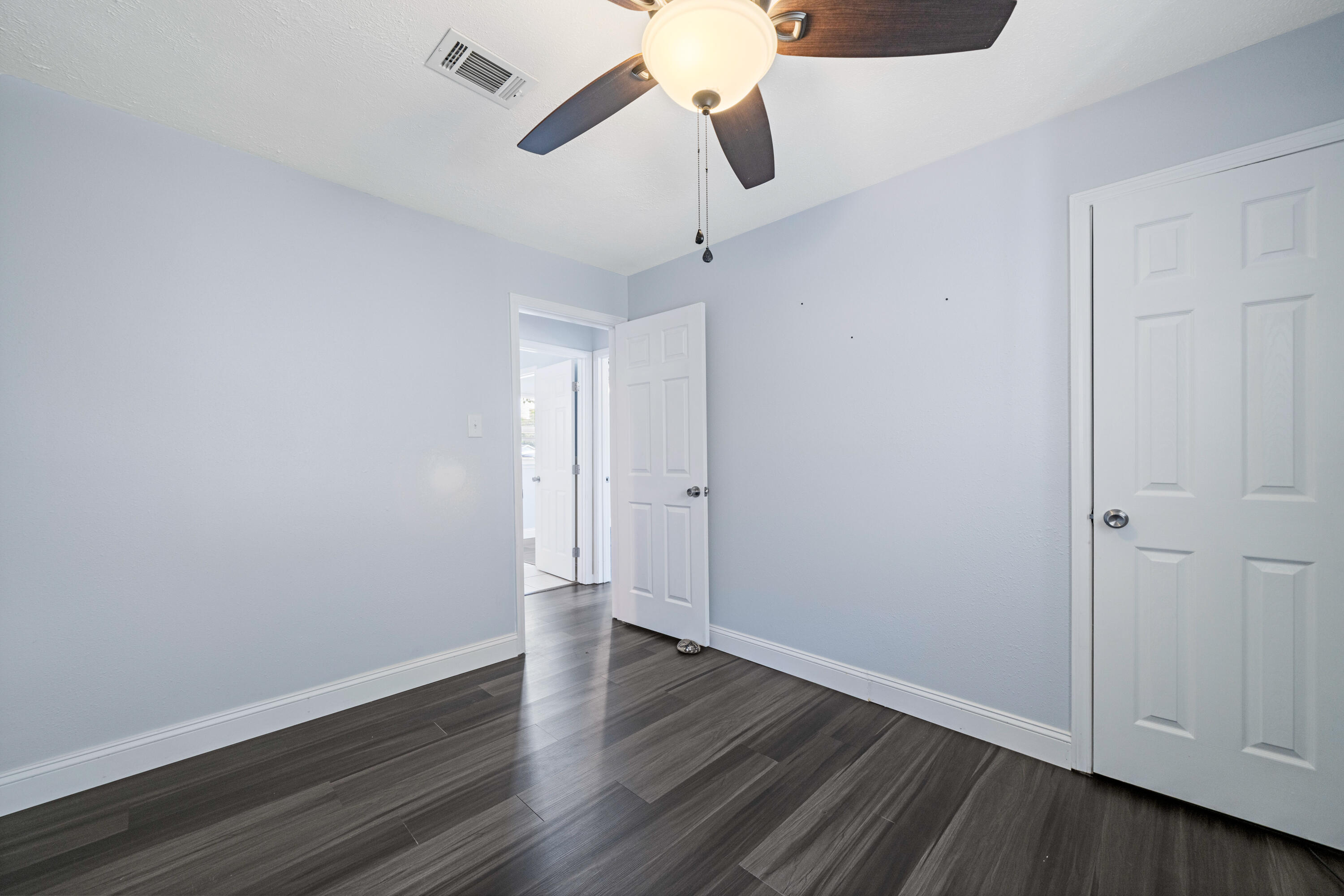 SPRINGDALE - Residential