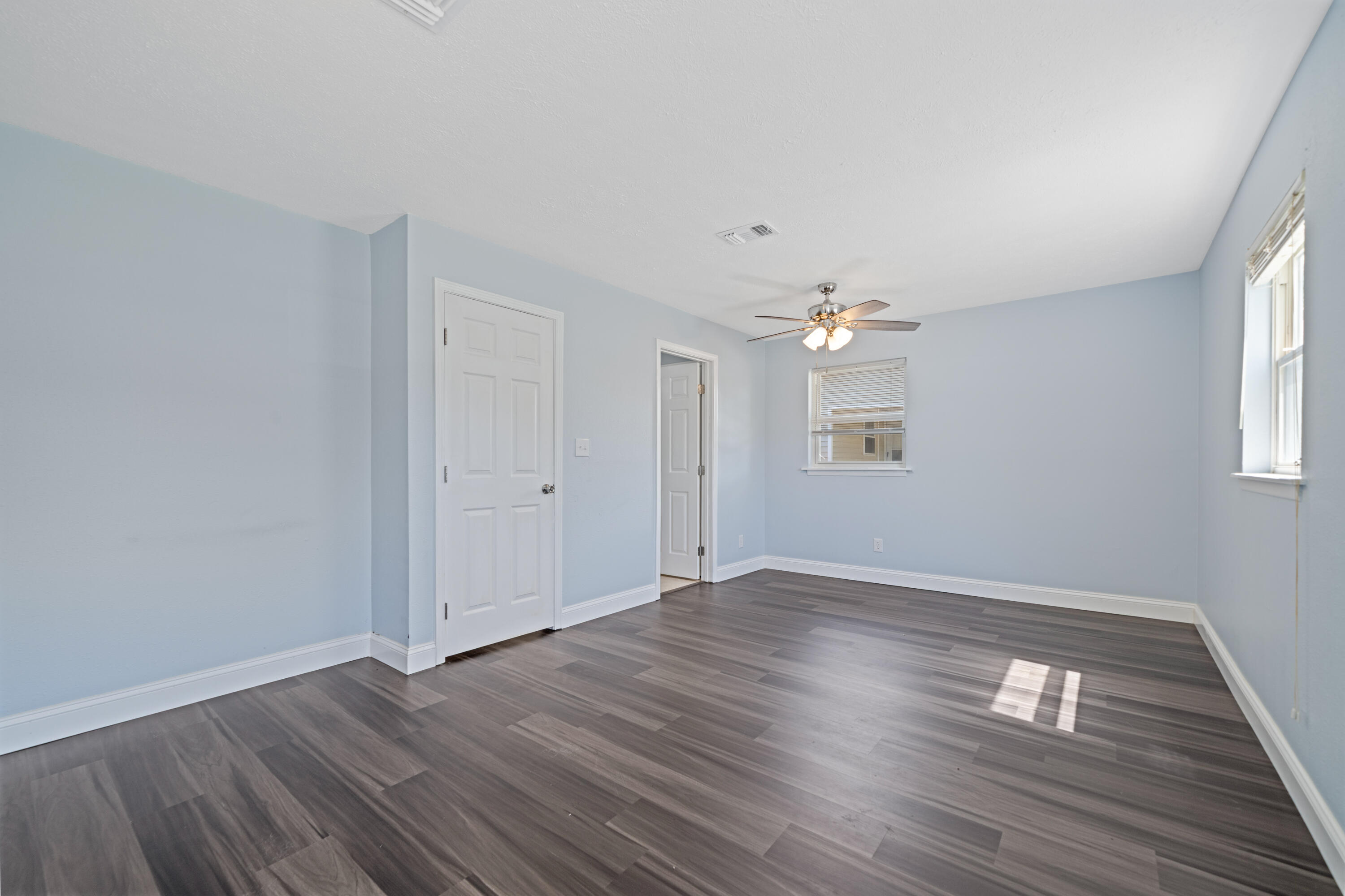 SPRINGDALE - Residential