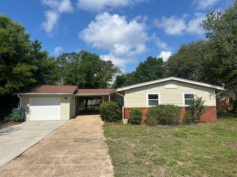 1 Mary Esther Drive Mary Esther FL 32569