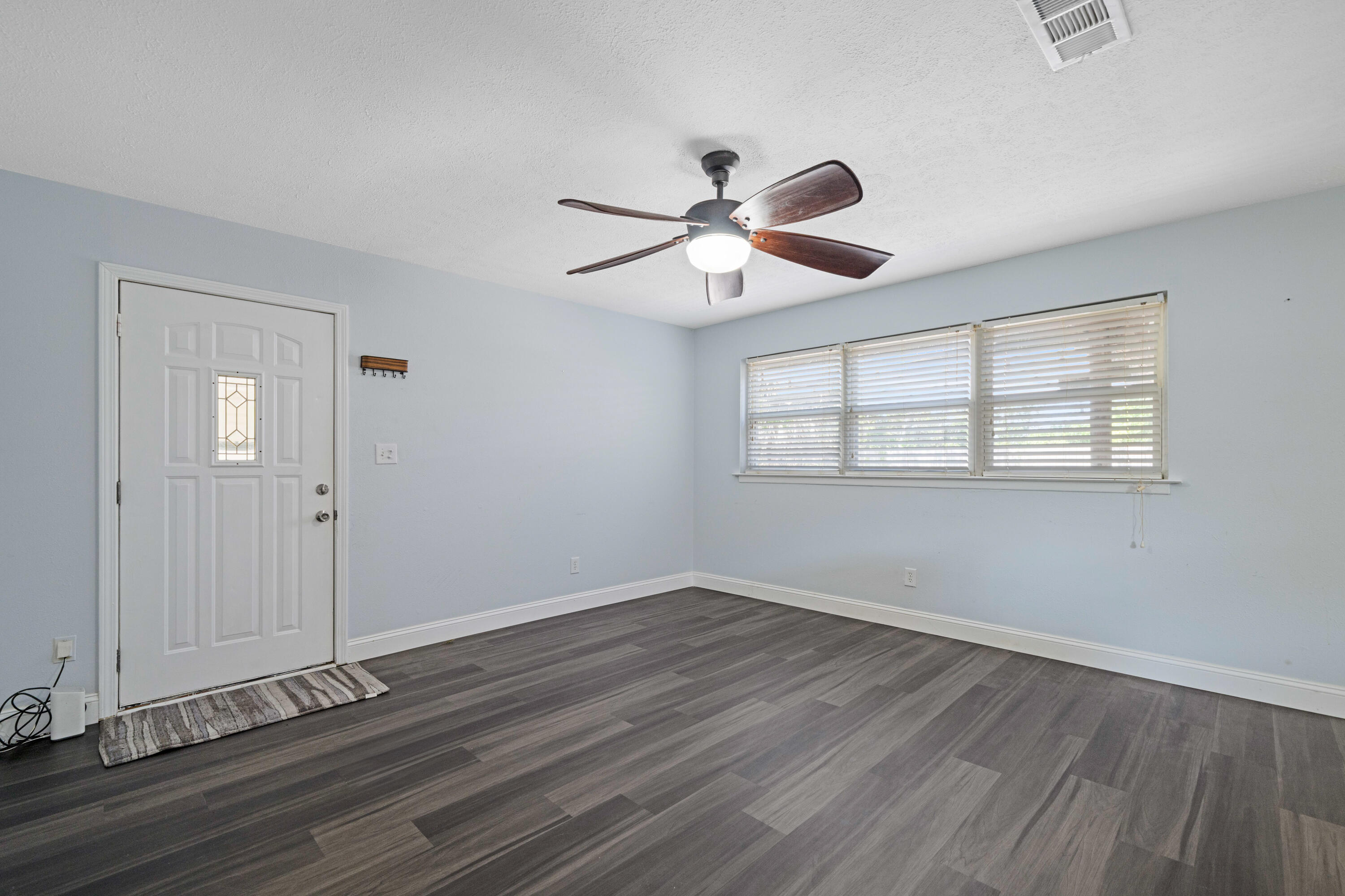 SPRINGDALE - Residential