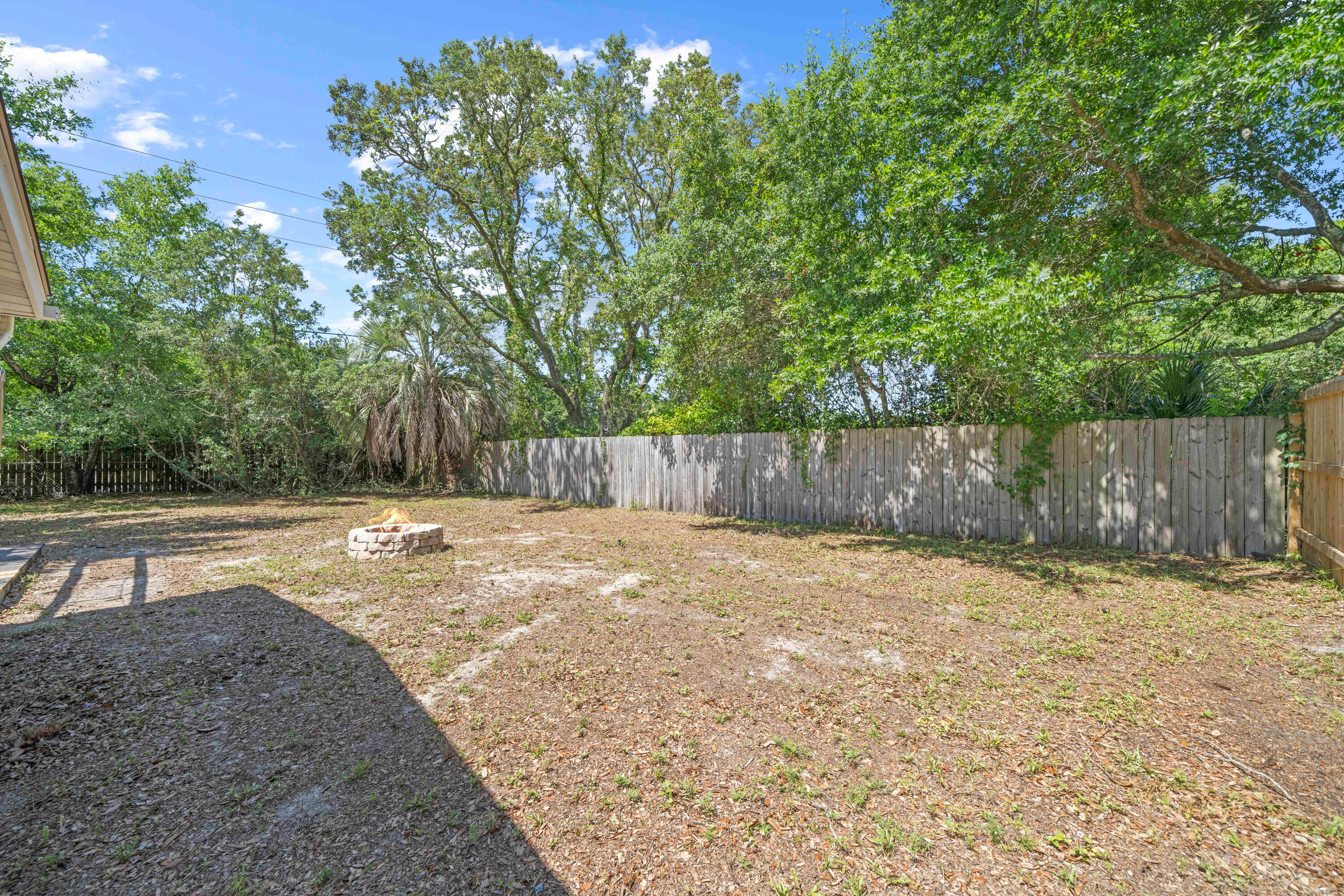 SPRINGDALE - Residential