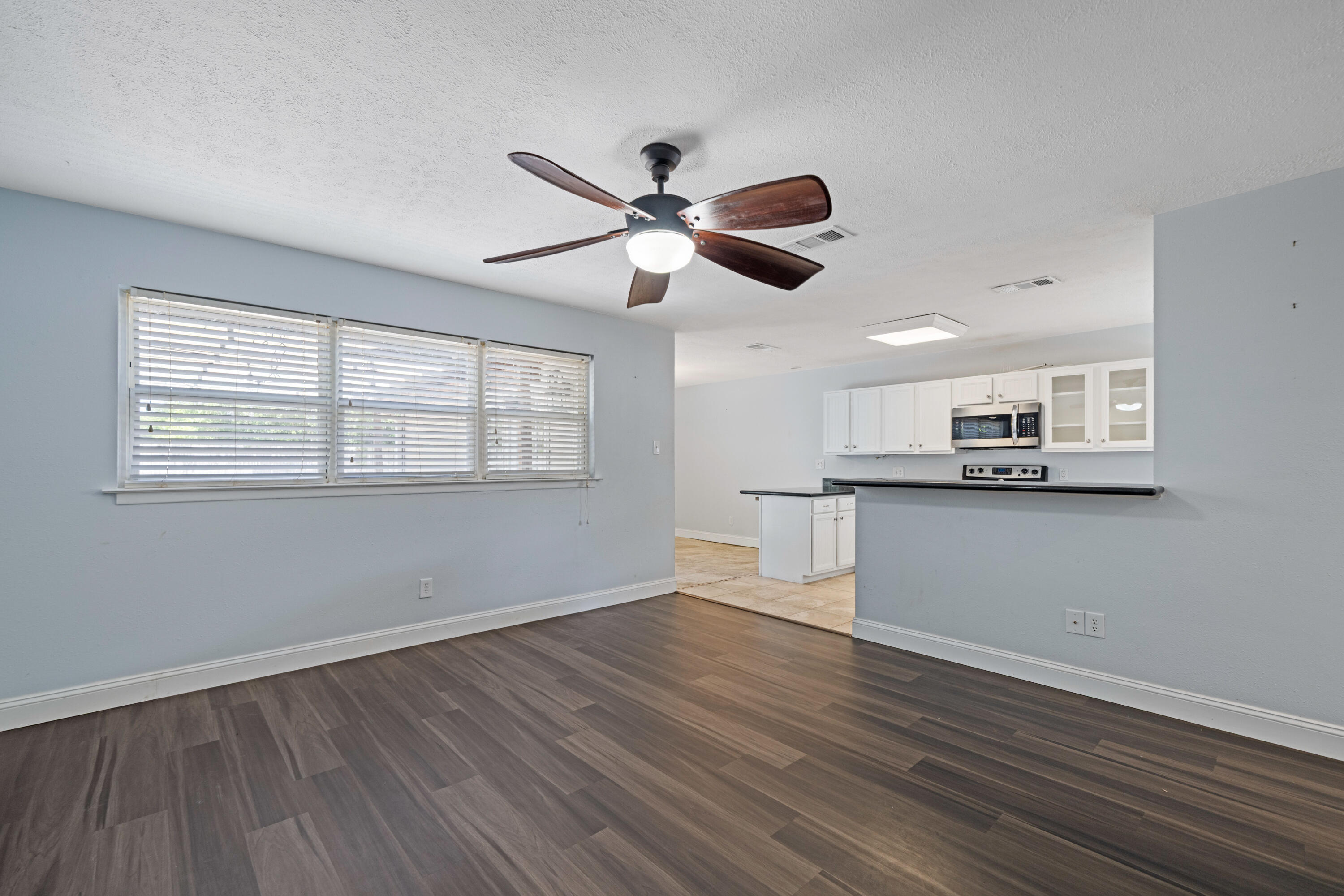 SPRINGDALE - Residential