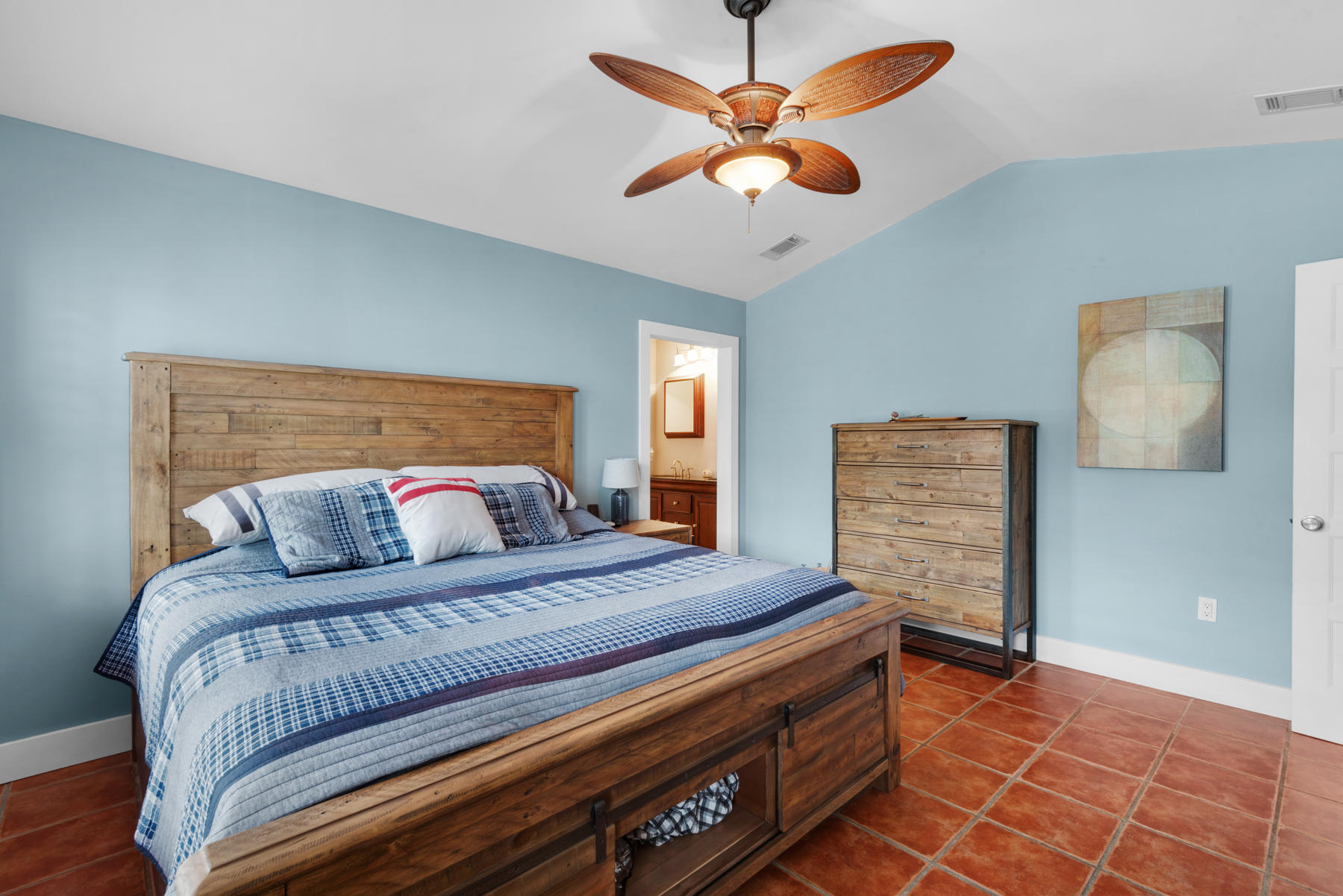 EAST BAY RIVER ESTATES - Residential