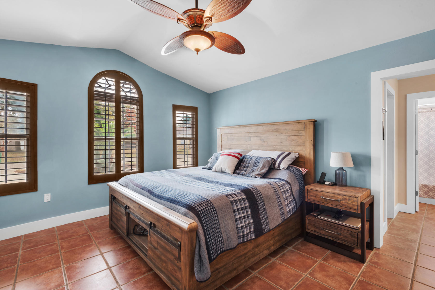 EAST BAY RIVER ESTATES - Residential