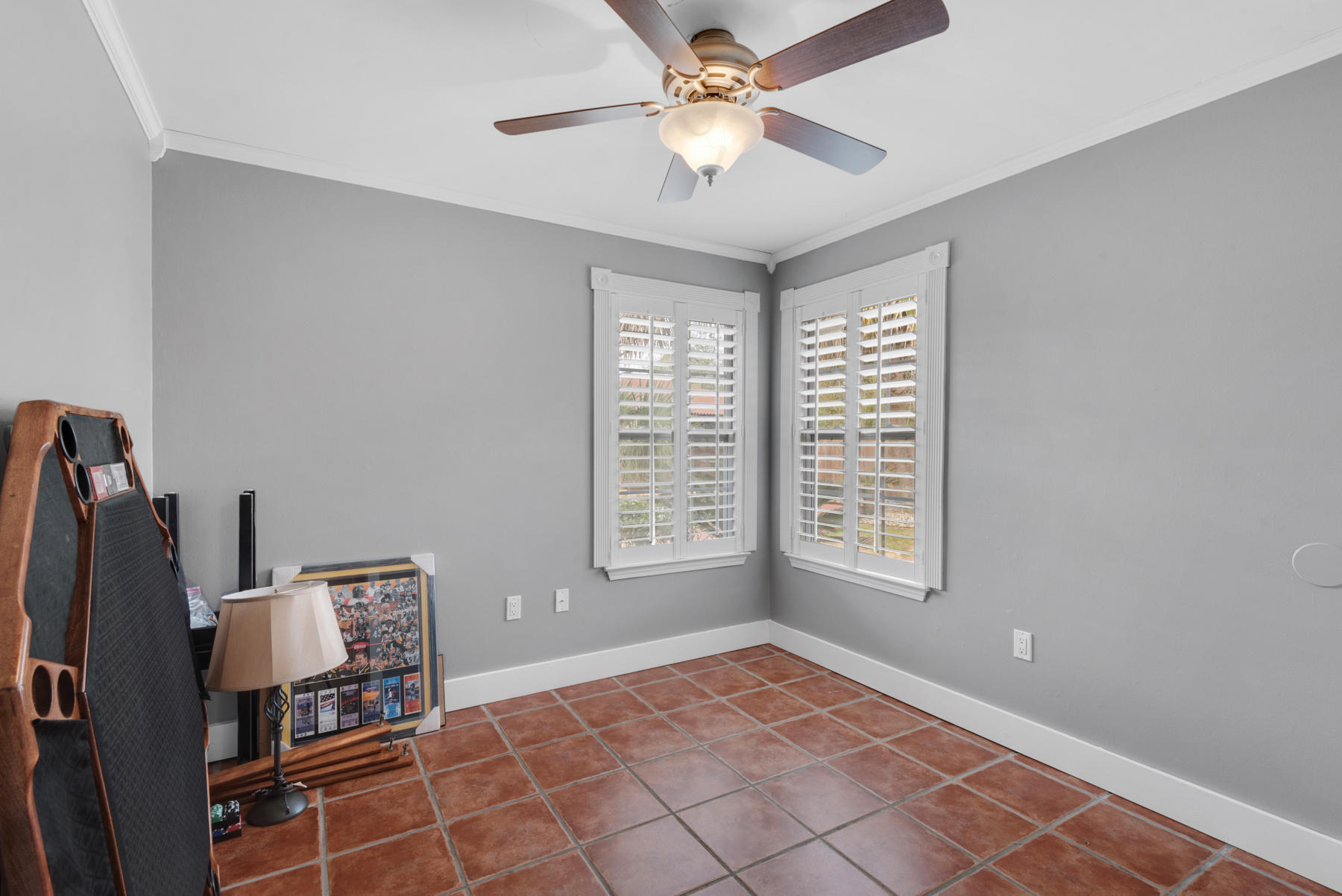 EAST BAY RIVER ESTATES - Residential