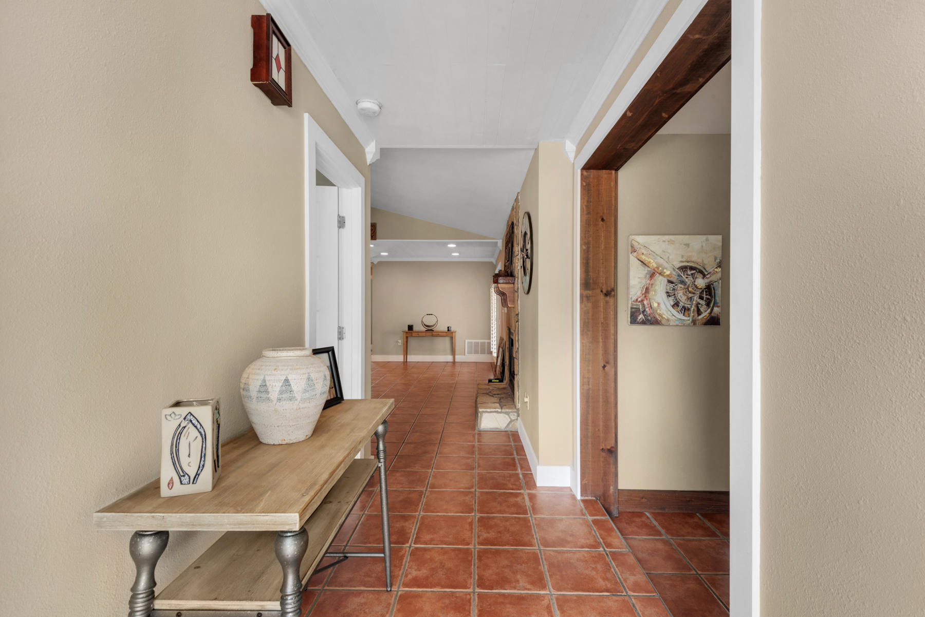 EAST BAY RIVER ESTATES - Residential