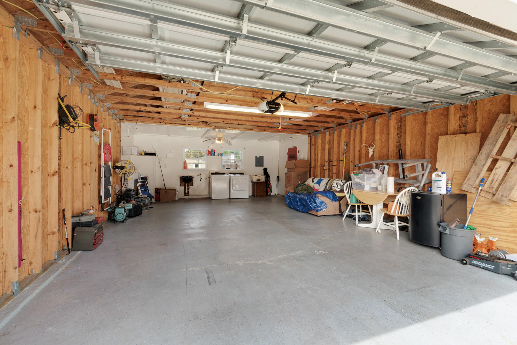 EAST BAY RIVER ESTATES - Residential