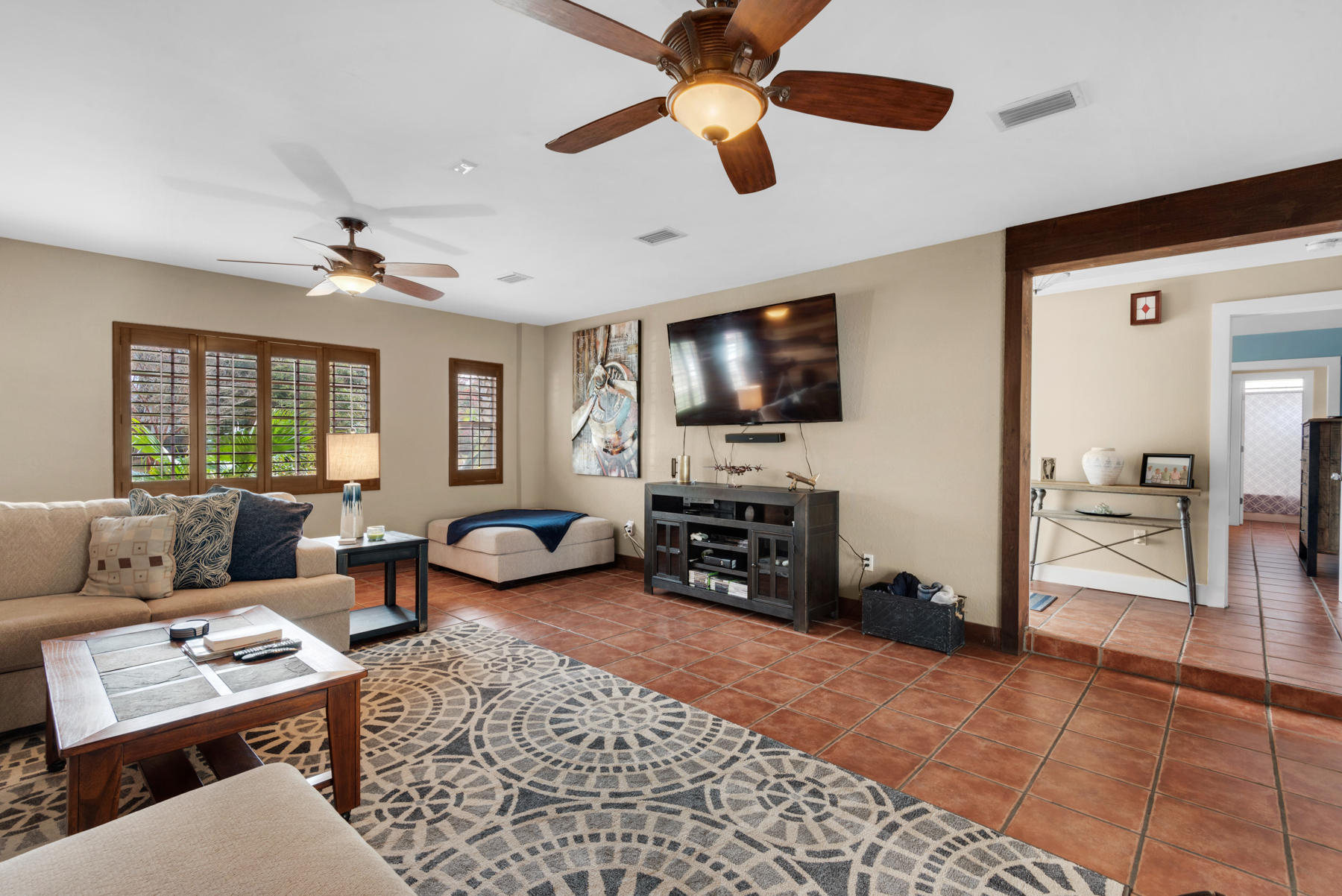 EAST BAY RIVER ESTATES - Residential