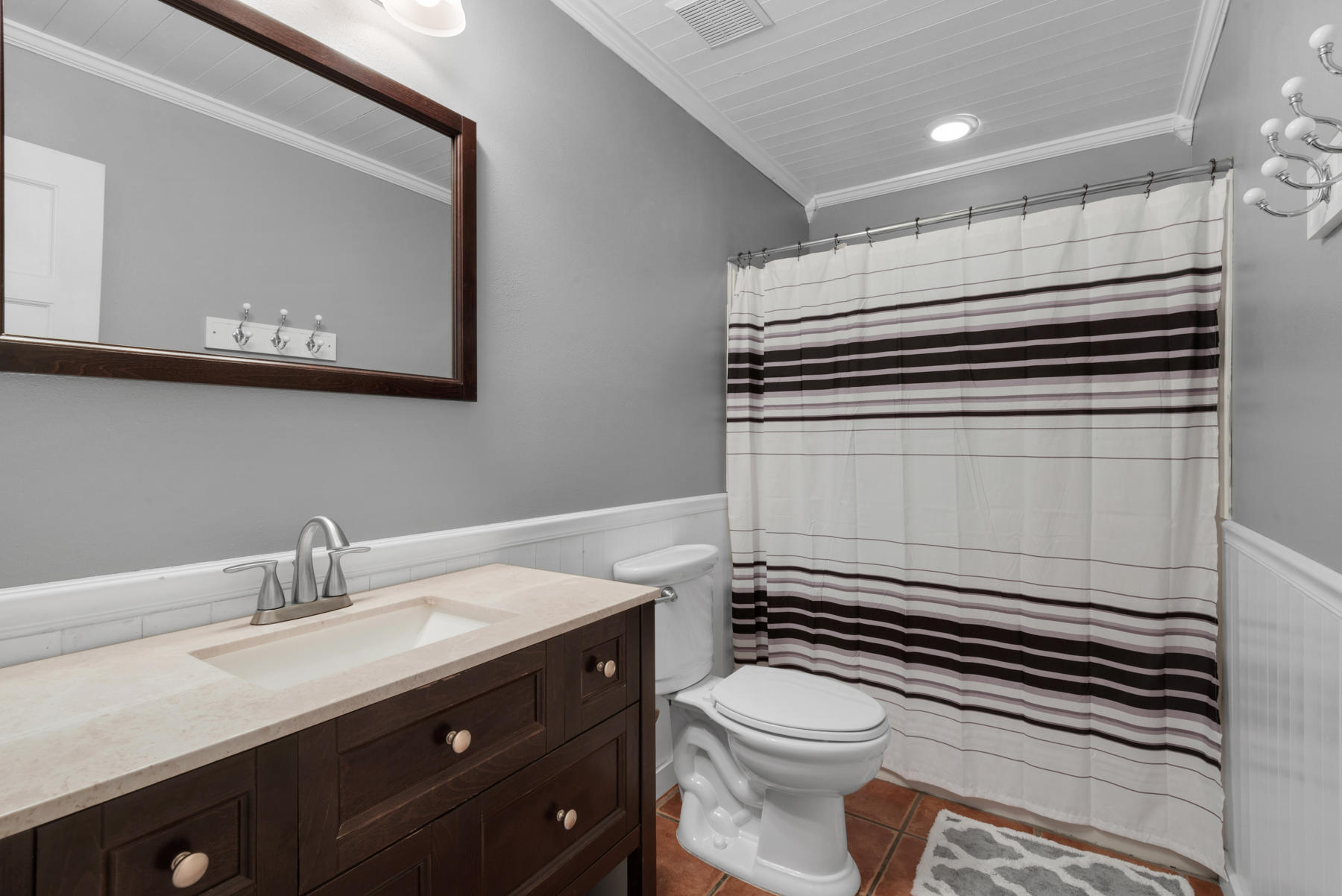 EAST BAY RIVER ESTATES - Residential