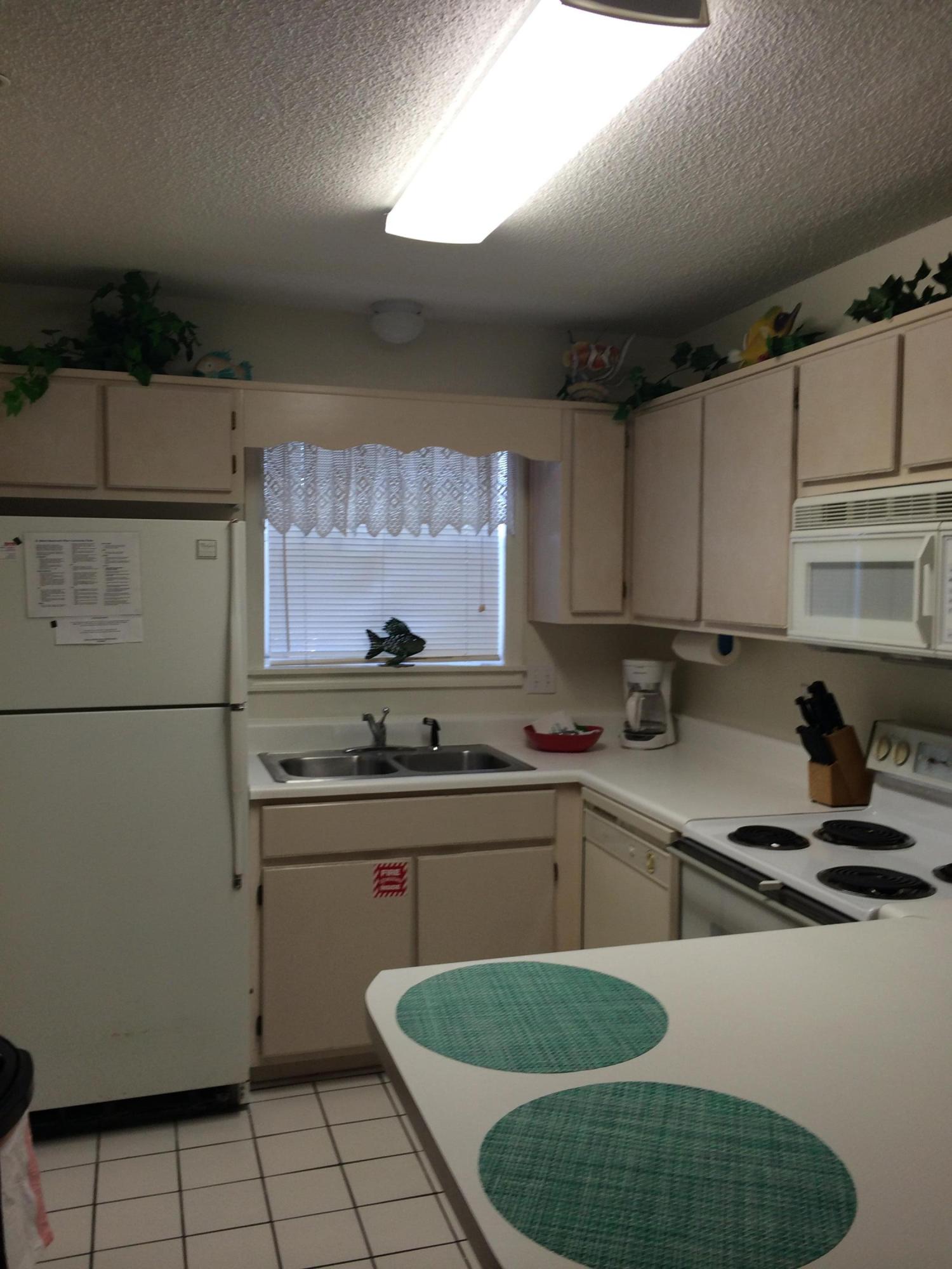 ST MARTIN BEACHWALK PH 2 - Residential