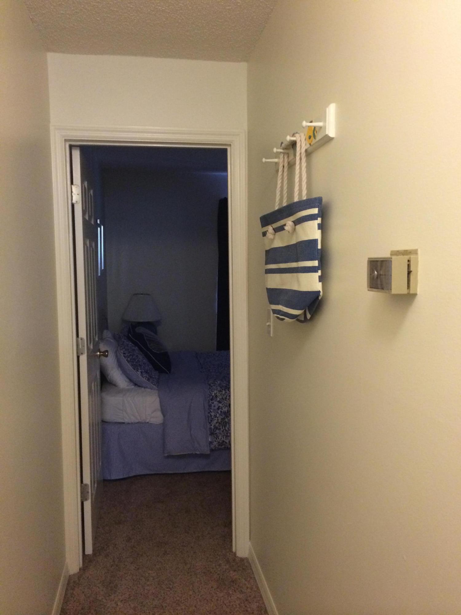 ST MARTIN BEACHWALK PH 2 - Residential